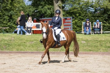 Bild 159 - Pony Akademie Turnier